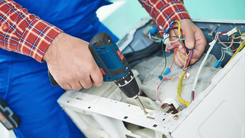 Akçakoca Viessmann servisi orijinal yedek parça kullanımı